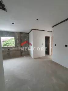 Cobertura com 2 Quartos à venda, 73m² no Jardim Stella, Santo André