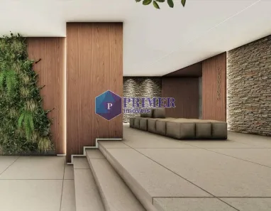 Apartamento com 2 Quartos à venda, 64m² no Buritis, Belo Horizonte