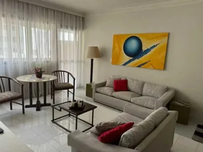 Flat com 1 Quarto à venda, 65m² no Alphaville Centro Industrial e Empresarial/Alphaville., Barueri
