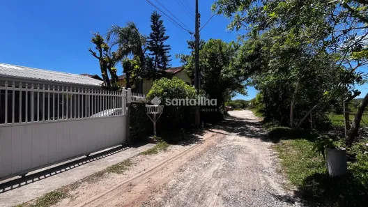 Casa com 2 Quartos à venda, 122m² no Campeche, Florianópolis