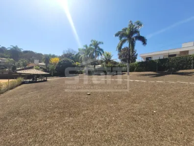 Lote/Terreno à venda, 1100m² no Condados da Lagoa, Lagoa Santa