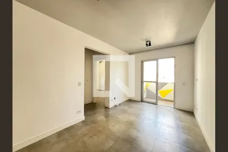 Apartamento com 1 Quarto à venda, 42m² no Indianópolis, São Paulo