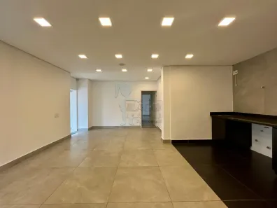 Ponto Comercial à venda, 248m² no Jardim América, Ribeirão Preto