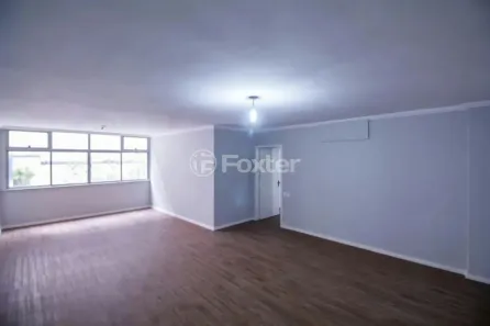 Apartamento com 3 Quartos à venda, 132m² no Jardim Paulista, São Paulo