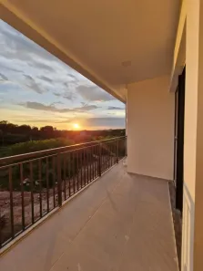 Apartamento com 3 Quartos à venda, 69m² no Planalto, Manaus
