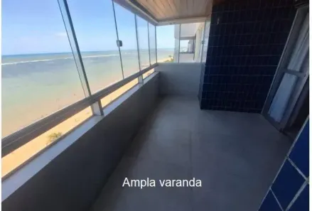 Apartamento com 3 Quartos à venda, 146m² no Candeias, Jaboatão dos Guararapes