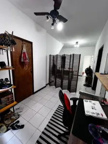 Casa com 3 Quartos à venda, 176m² no Benfica, Rio de Janeiro
