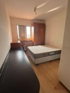 Apartamento com 2 Quartos para alugar, 63m² no Jardim das Nações, Taubaté