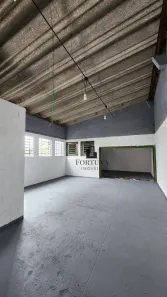 Galpão/Depósito/Armazém para alugar, 140m² no Vila do Encontro, São Paulo