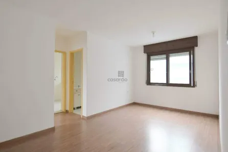 Apartamento com 1 Quarto para alugar, 73m² no Centro, Pelotas