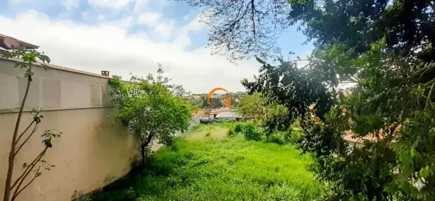Lote/Terreno à venda, 440m² no Vila Santista, Atibaia
