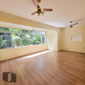 Apartamento com 3 Quartos à venda, 125m² no Copacabana, Rio de Janeiro