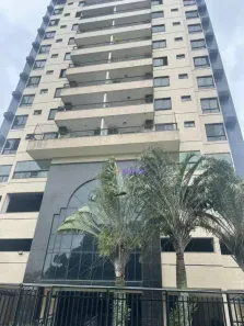 Apartamento com 2 Quartos à venda, 97m² no Centro, Itaboraí