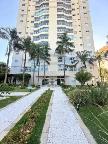Apartamento com 3 Quartos à venda, 106m² no Parque Prado, Campinas