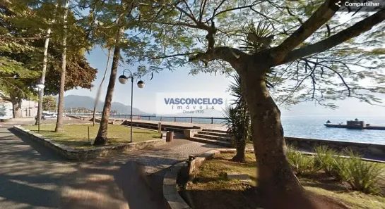 Lote/Terreno à venda, 893m² no Ilhabela, Ilhabela