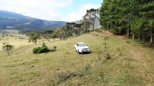 Fazenda/Sítio à venda, 3400000m² no , Bom Retiro