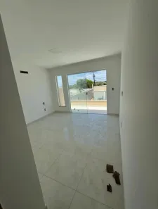 Casa de Condomínio com 3 Quartos à venda, 80m² no Barra do Jacuípe, Camaçari