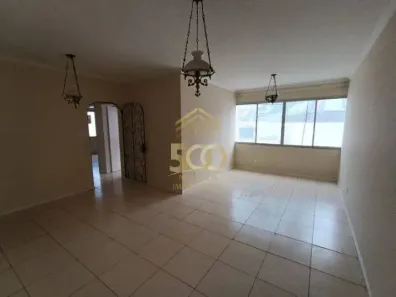 Apartamento com 3 Quartos à venda, 92m² no Centro, Florianópolis