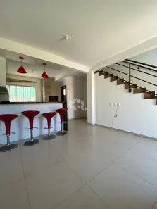 Casa com 2 Quartos à venda, 112m² no Praia do Sonho, Palhoça