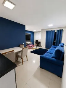 Apartamento com 2 Quartos à venda, 67m² no Vila Metalúrgica, Santo André