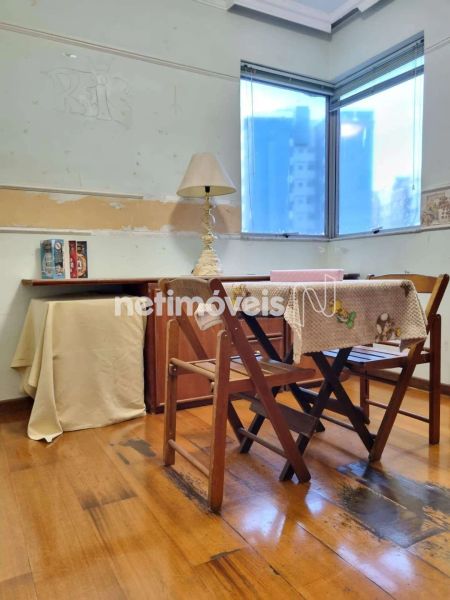 Foto 43