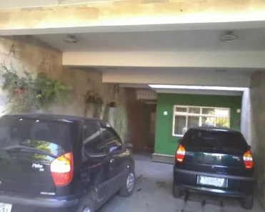 Sobrado com 3 Quartos à venda, 70m² no Jardim Wanda, Taboão da Serra