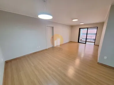 Apartamento com 2 Quartos para alugar, 177m² no Alphaville Centro Industrial e Empresarial/Alphaville., Barueri