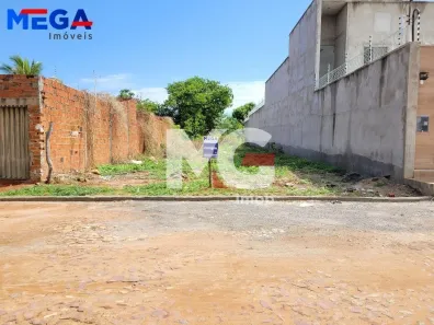 Lote/Terreno à venda, 450m² no Mata dos Dudas, Barbalha