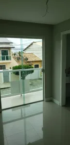 Sobrado com 3 Quartos à venda, 105m² no Alphaville, Campos dos Goytacazes
