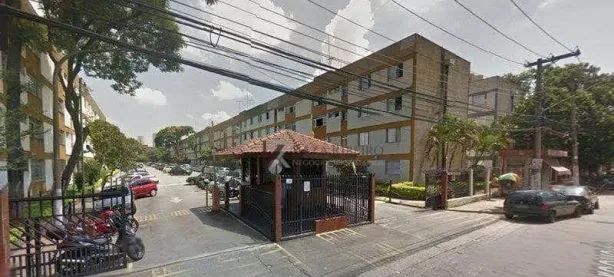 Apartamento com 2 Quartos à venda, 79m² no Parque Residencial da Lapa, São Paulo
