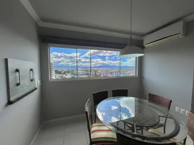 Apartamento com 2 Quartos à venda, 80m² no Navegantes, Capão da Canoa