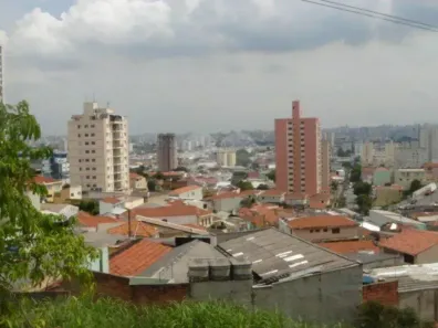 Sobrado com 3 Quartos à venda, 180m² no Carandiru, São Paulo
