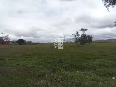 Lote/Terreno à venda, 130000m² no Área Rural de Resende, Resende