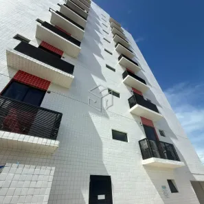 Apartamento com 3 Quartos à venda, 61m² no Bairro Novo, Olinda