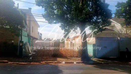Lote/Terreno à venda, 310m² no Aclimação, São Paulo