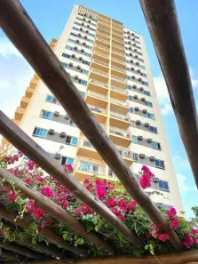 Apartamento com 3 Quartos à venda, 77m² no Nova Parnamirim, Parnamirim