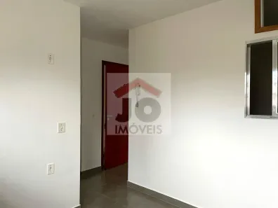 Apartamento com 1 Quarto para alugar, 60m² no Serra Grande, Niterói
