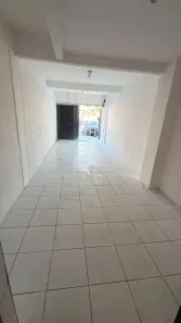 Ponto Comercial para alugar, 43m² no Presidente Kennedy, Fortaleza
