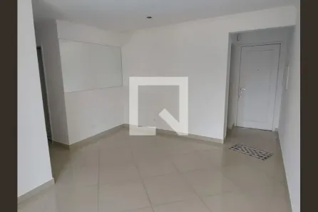 Apartamento com 3 Quartos à venda, 70m² no Jardim Aeroporto, São Paulo