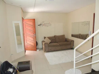 Casa com 3 Quartos à venda, 80m² no Vila Aricanduva, São Paulo