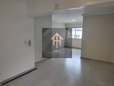 Apartamento com 2 Quartos à venda, 74m² no Moema, São Paulo