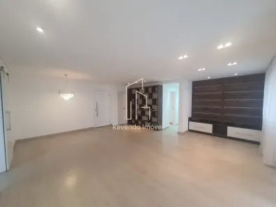 Apartamento com 3 Quartos à venda, 150m² no Vila Andrade, São Paulo