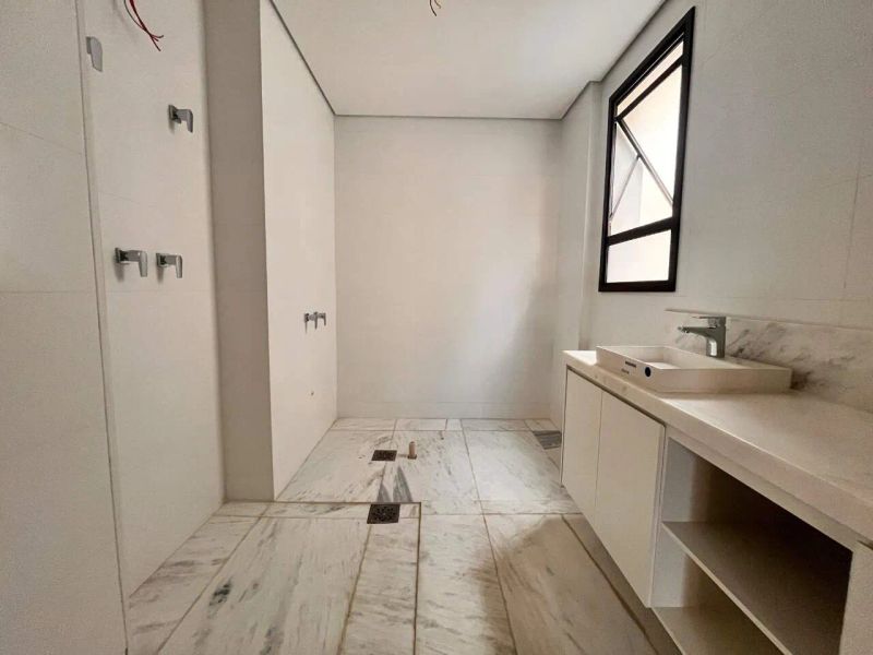 Foto 53