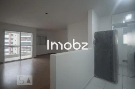Apartamento com 2 Quartos à venda, 75m² no Jardim Parque Morumbi, São Paulo