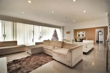 Sobrado com 3 Quartos à venda, 356m² no Planalto Paulista, São Paulo