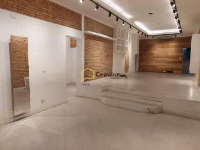 Prédio Comercial para alugar, 300m² no Penha de França, São Paulo