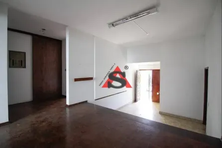 Sobrado com 5 Quartos à venda, 137m² no Alto da Lapa, São Paulo