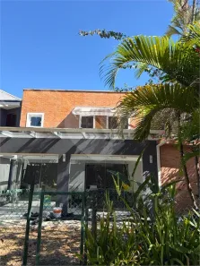 Casa com 3 Quartos para venda ou aluguel, 380m² no Jardim Panorama D'Oeste, São Paulo