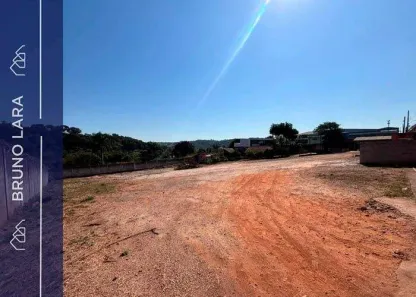 para alugar, 3000m² no Sao Joaquim De Bicas, São Joaquim de Bicas