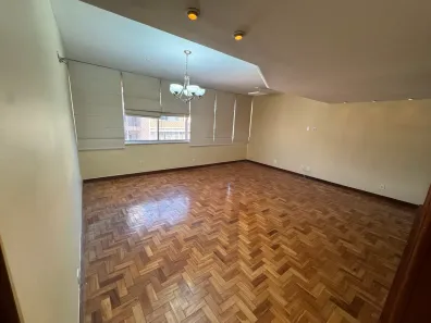 Apartamento com 3 Quartos para alugar, 150m² no Copacabana, Rio de Janeiro